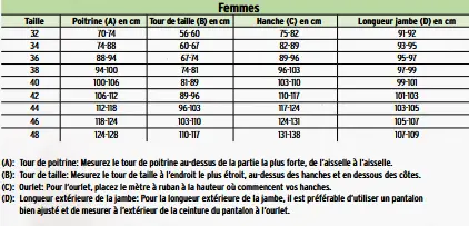 image_512