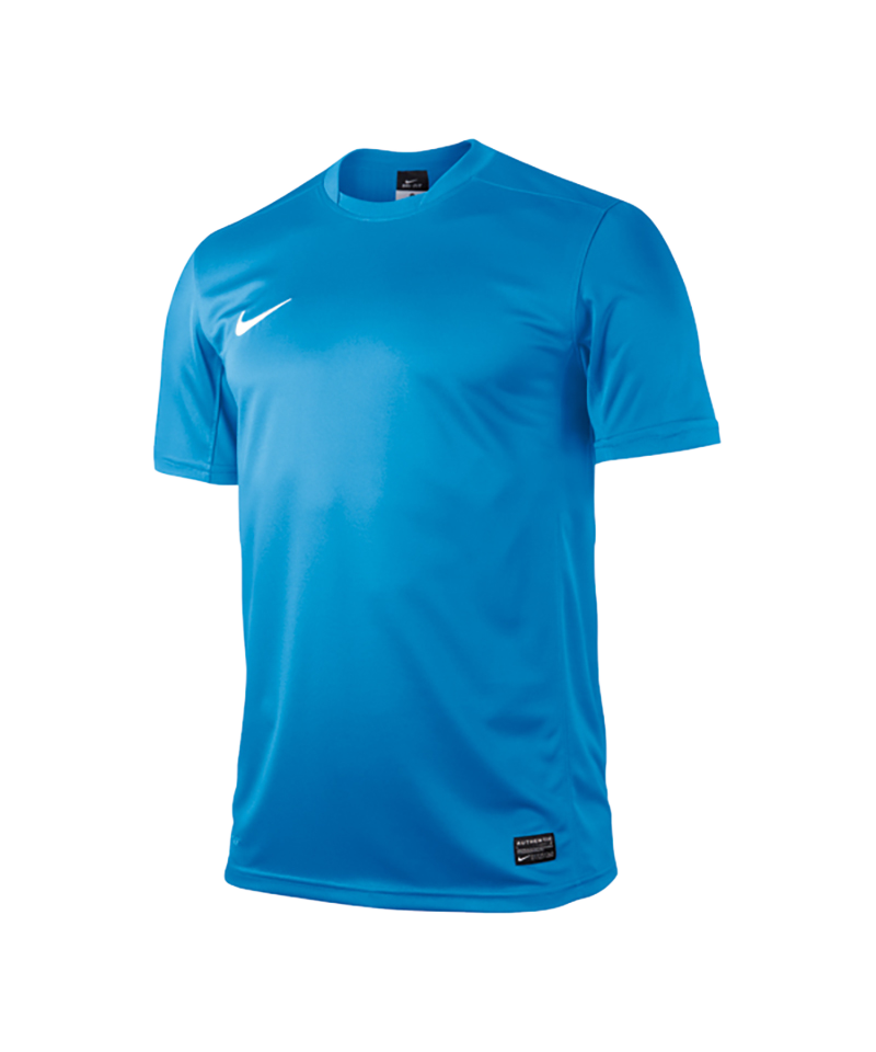 Maillot Nike 448209-463 Adulte