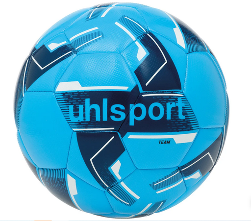Ballon Uhlsport 100172506 Taille 3