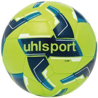 Ballon Uhlsport 100172504 Taille 4