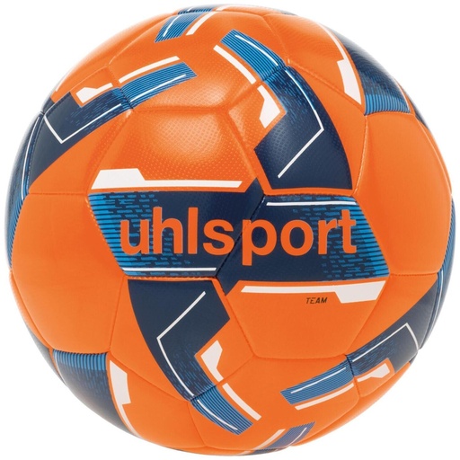 Ballon Uhlsport 100172502 Taille 5