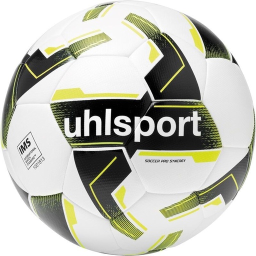 Ballon de match Uhlsport 1001714 T3-T4