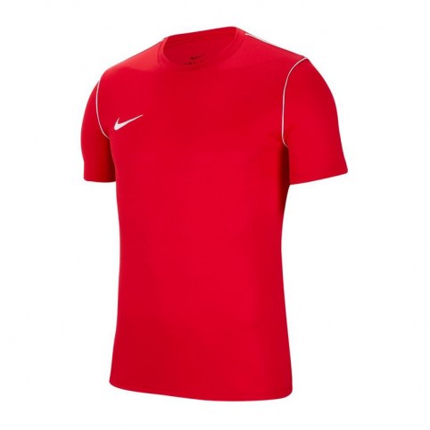 Maillot Nike BV6883-657 Adulte