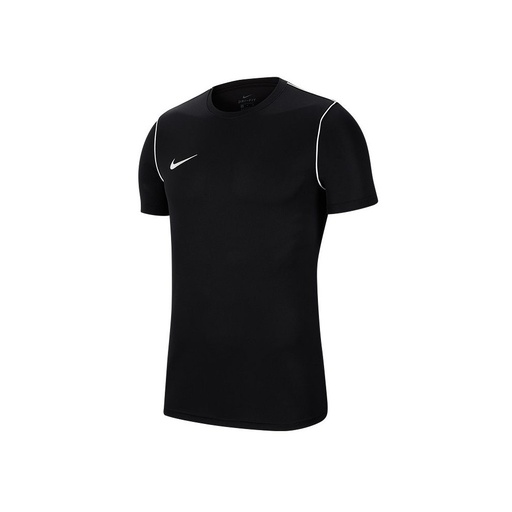 Maillot Nike BV6883-010 Adulte