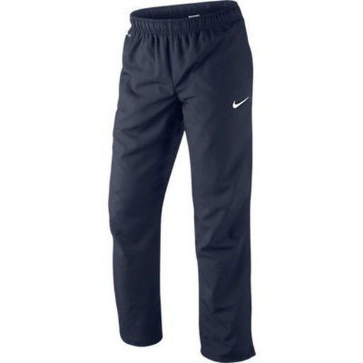 Pantalon Nike 447425-451 Enfant