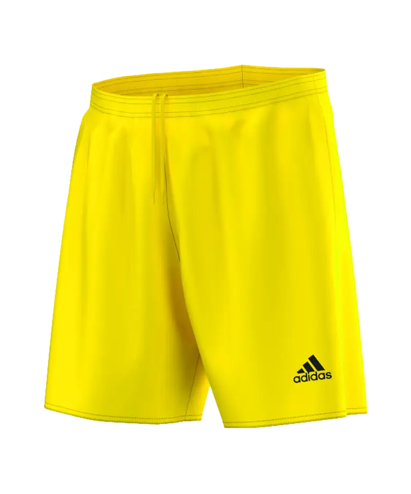 Short Adidas AJ5885 Adulte