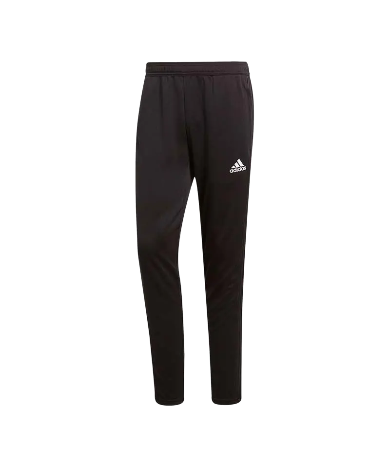 Pantalon Adidas BS0526 Adulte