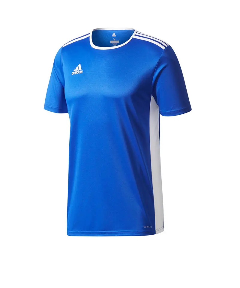Maillot Adidas CF1037 Adulte