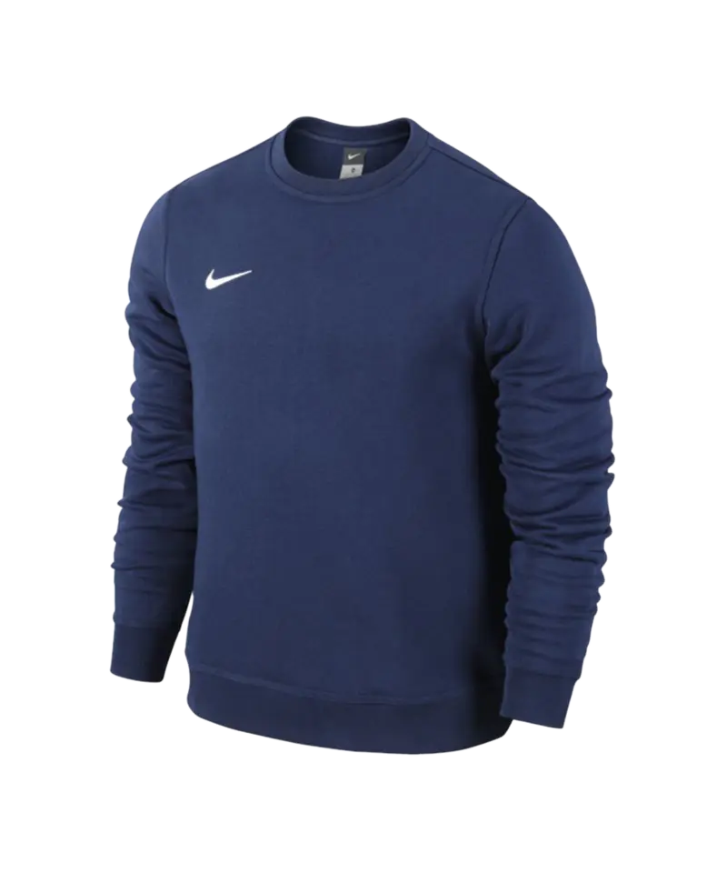Sweat Nike 658941-451 Enfant