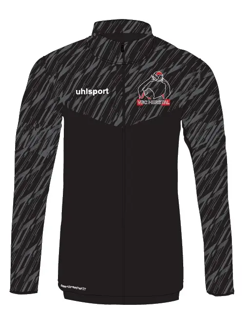 Veste Uhlsport 100226901