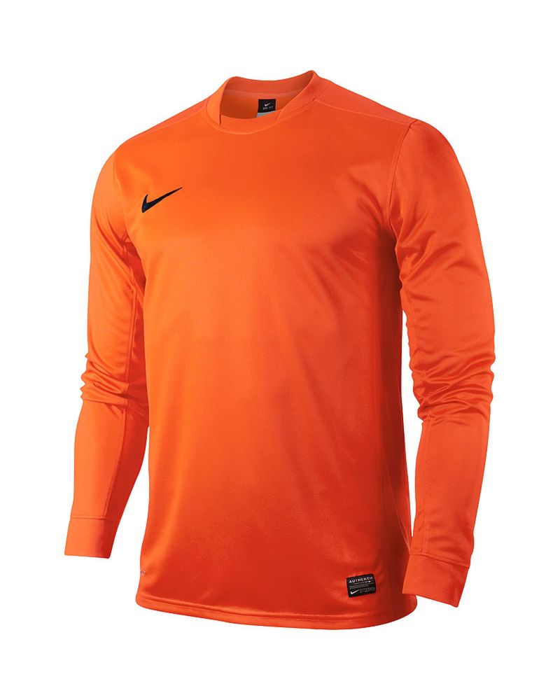 Maillot Nike 448212-815 Adulte