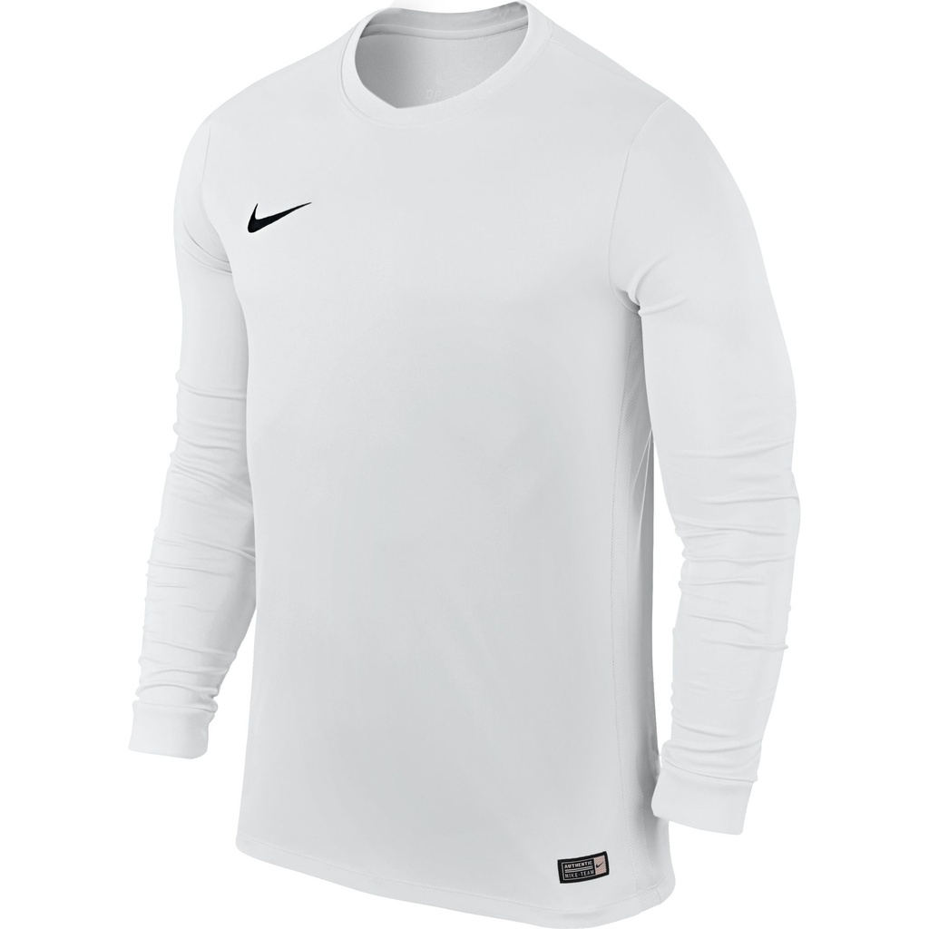 Maillot Nike 725884-100 Adulte