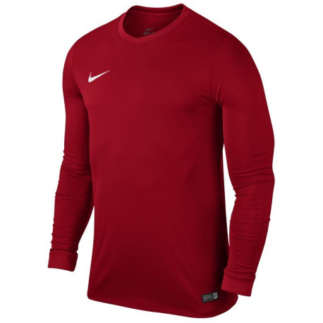 Maillot Nike 725884-657 Adulte