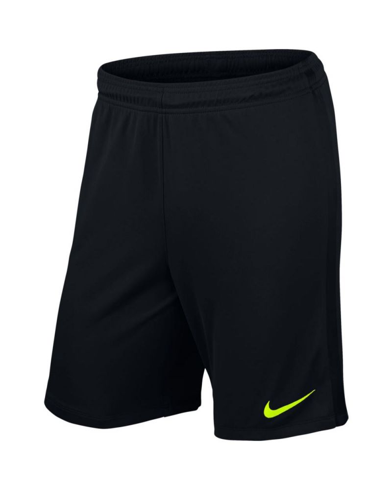 Short Nike 725881-012 Adulte