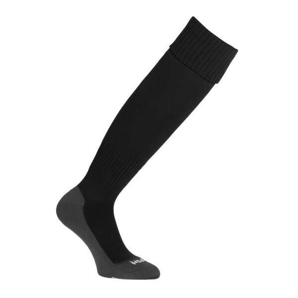 Bas Uhlsport 100369706