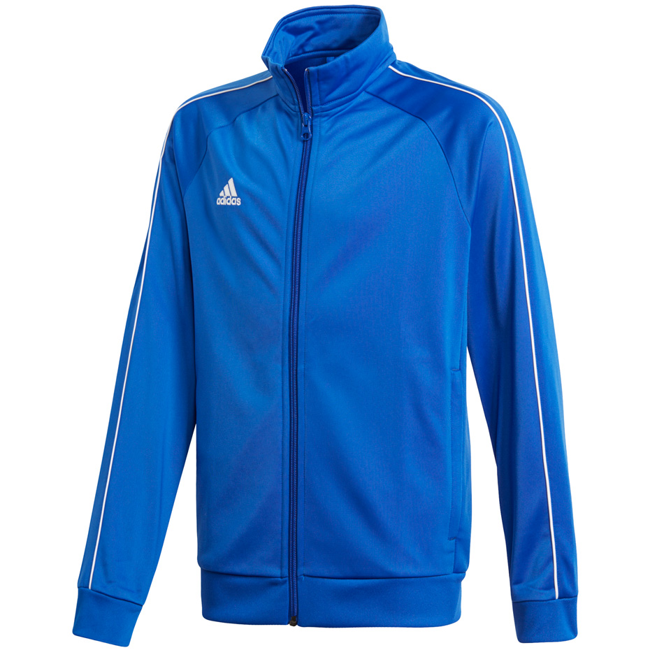 Veste de Training Adidas CV3578 Enfant
