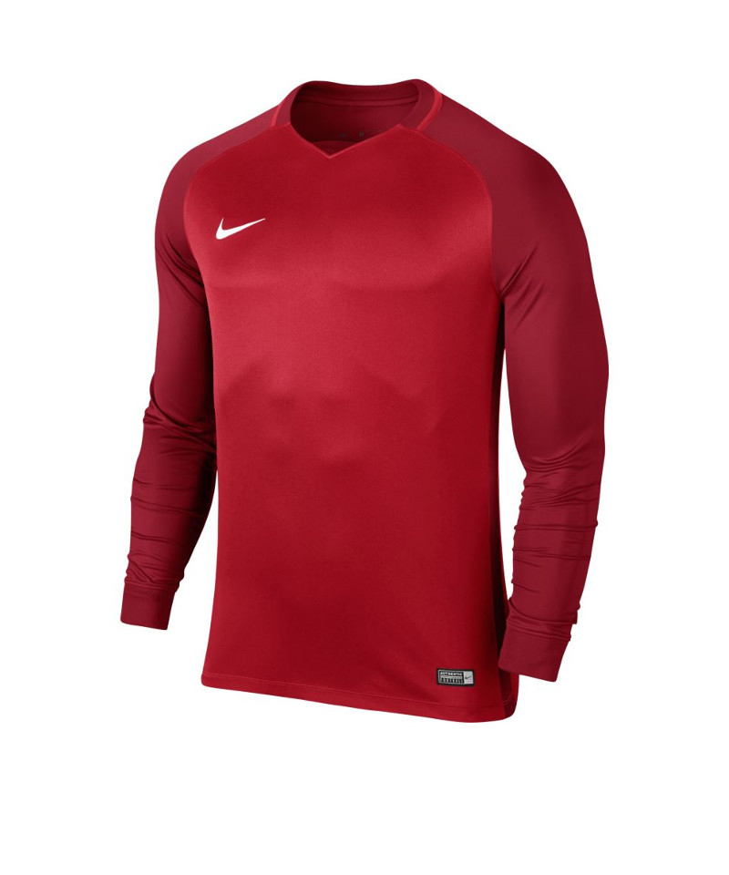 Maillot Nike 833049-657 Enfant