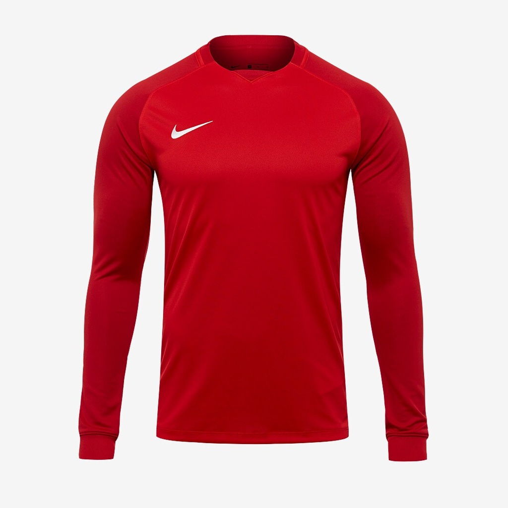 Maillot Nike 833048-657 Adulte