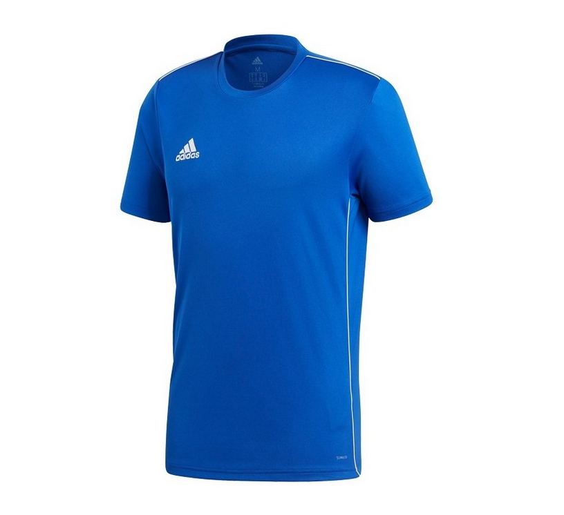 Maillot Adidas BK5438 Enfant