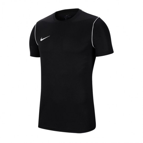 Maillot Nike BV6905-010 Enfant