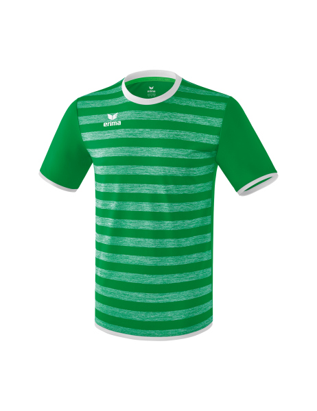 Maillot Erima 3131804 Adulte
