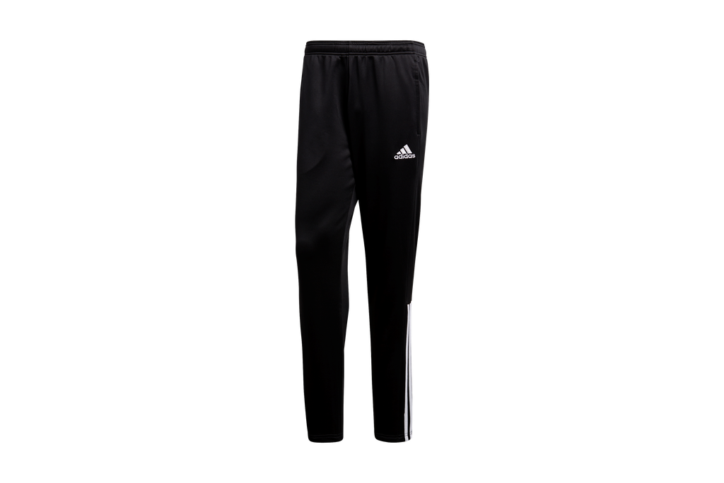 Pantalon Adidas M35339 Adulte