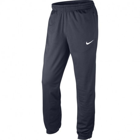 Pantalon Nike 588455-451 Enfant