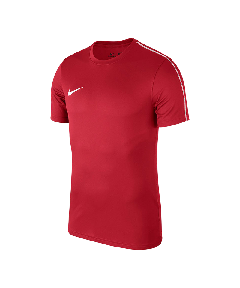 Maillot Nike AA2046-657 Adulte