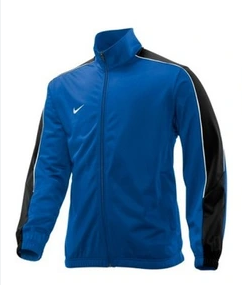Veste Nike 329317-463 Enfant
