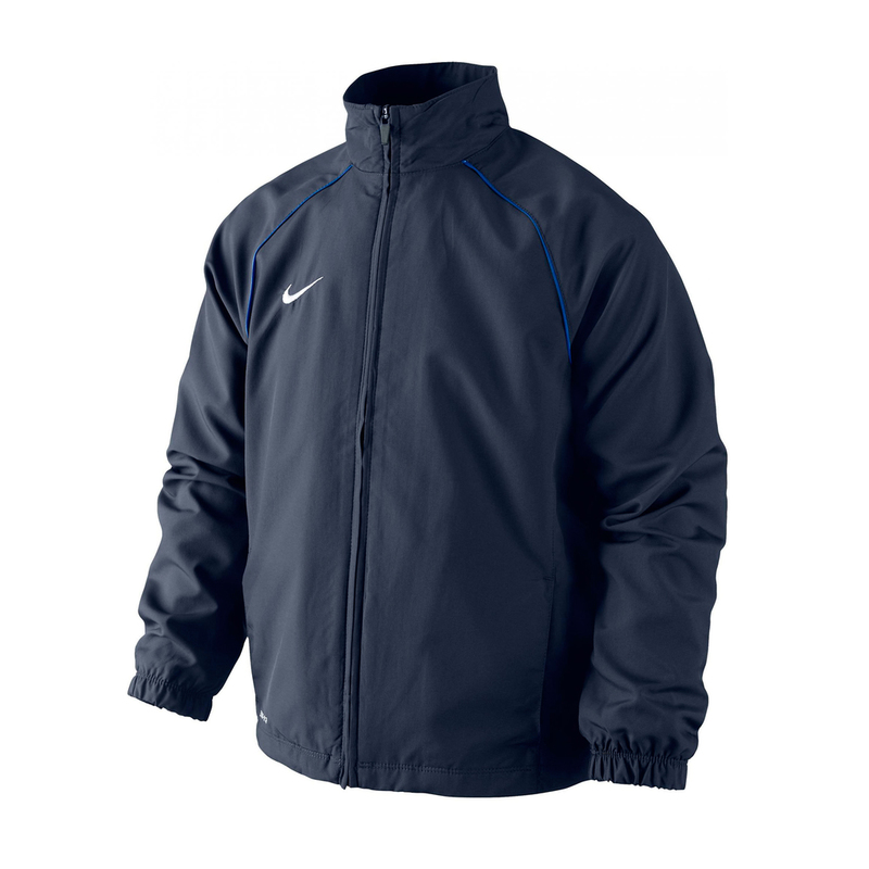 Veste Nike 447424-451 Enfant