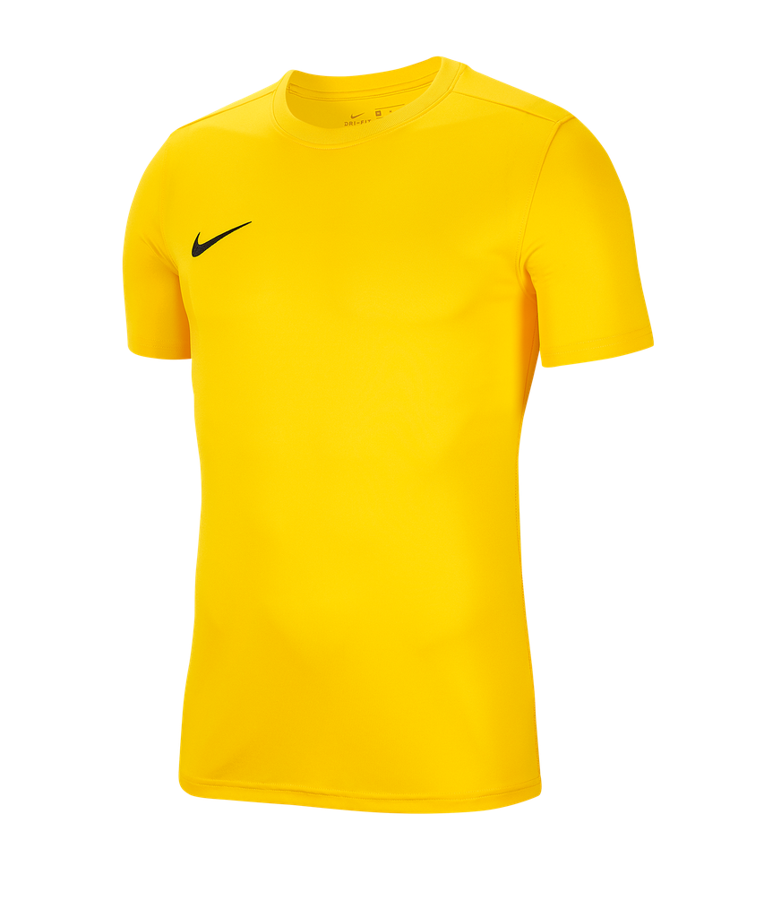 Maillot Nike 448209-739 Adulte