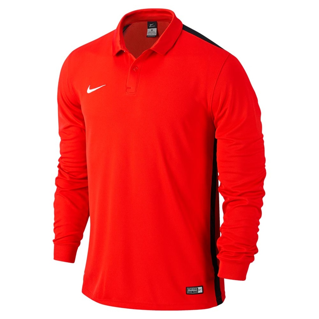 Polo Nike 645494-657 Adulte