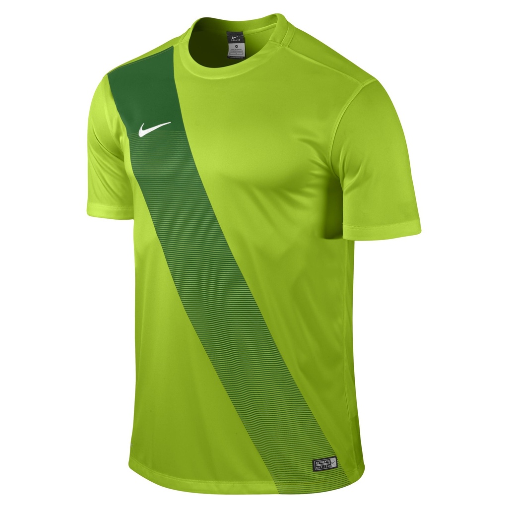 Maillot Nike 645920-313 Enfant