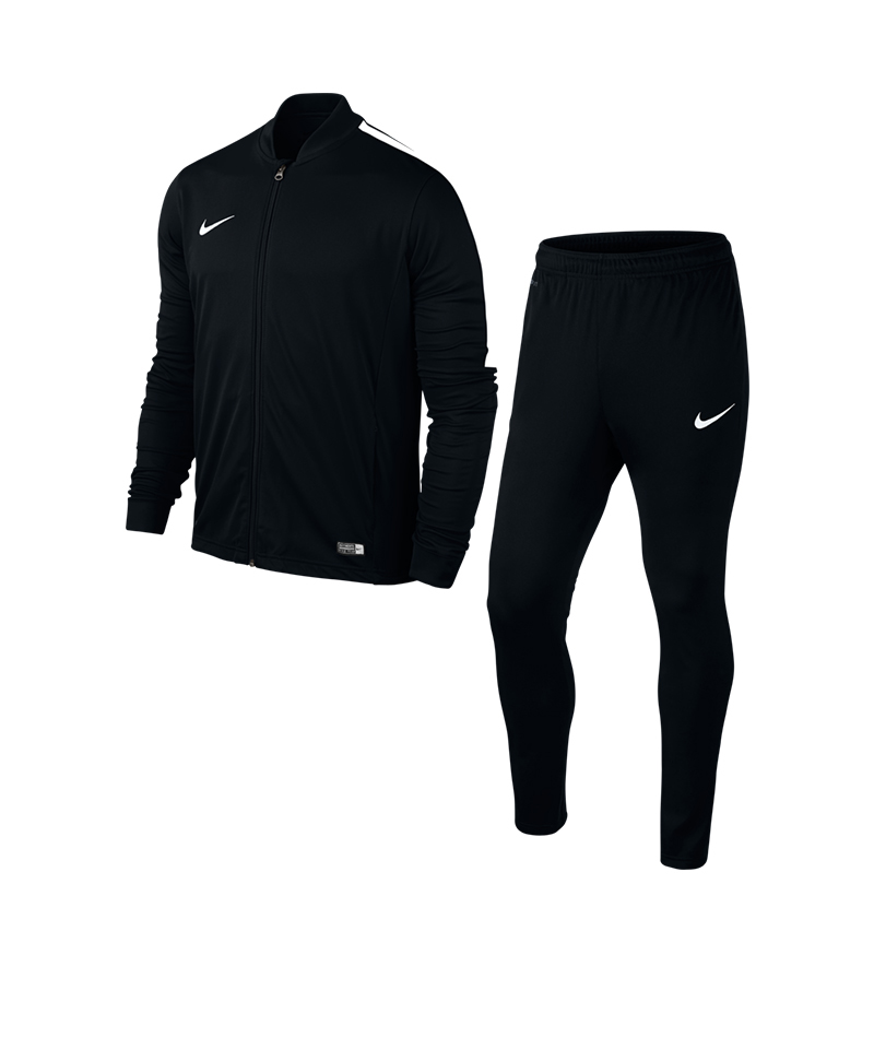 Pantalon Nike 