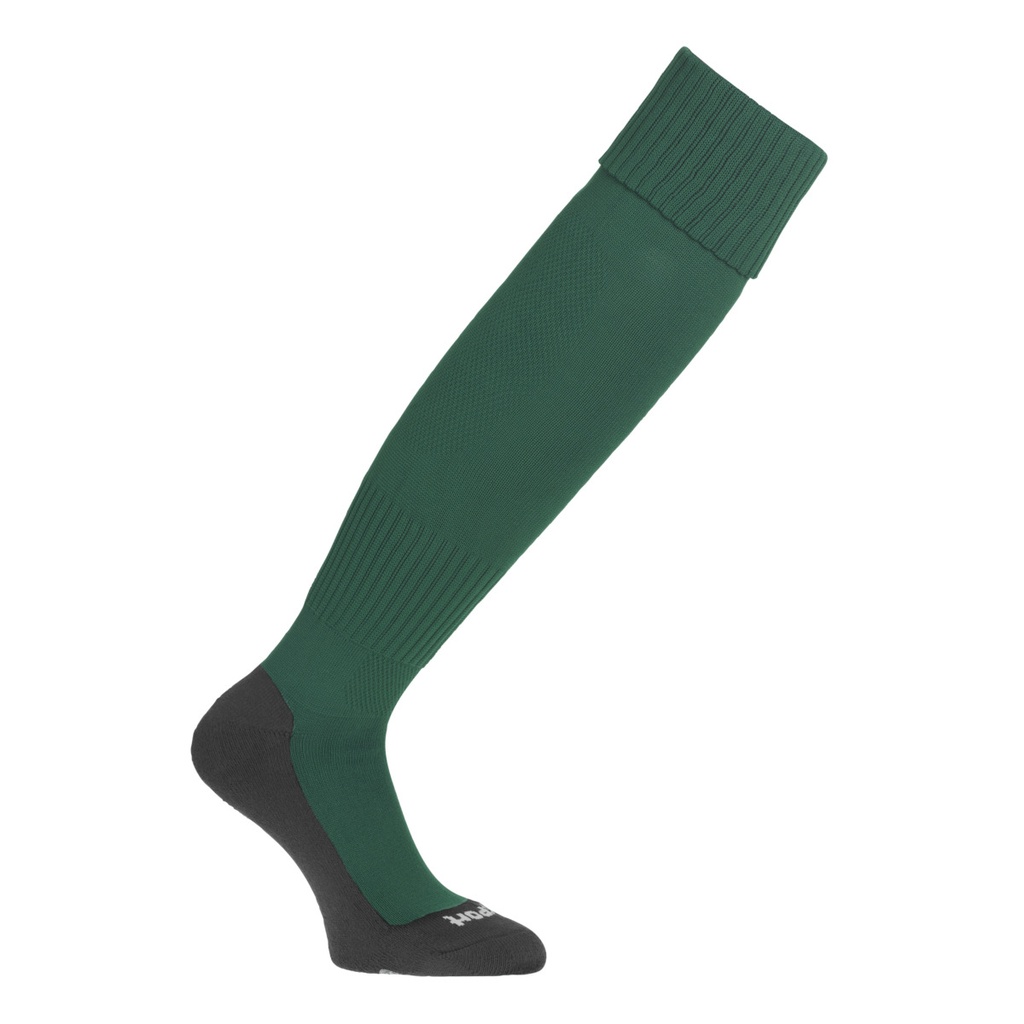 Bas Uhlsport 100369707