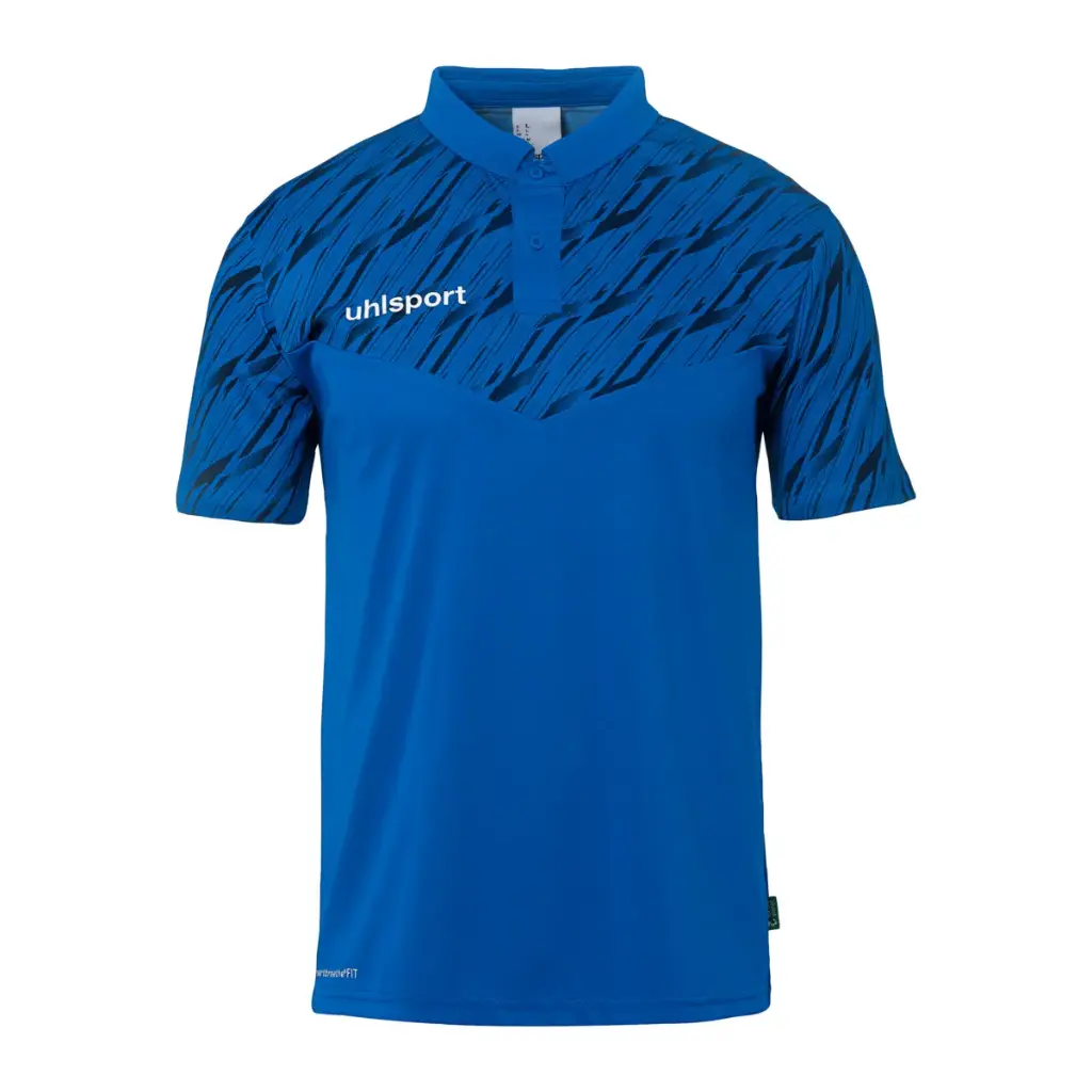 Polo Uhlsport 100227643