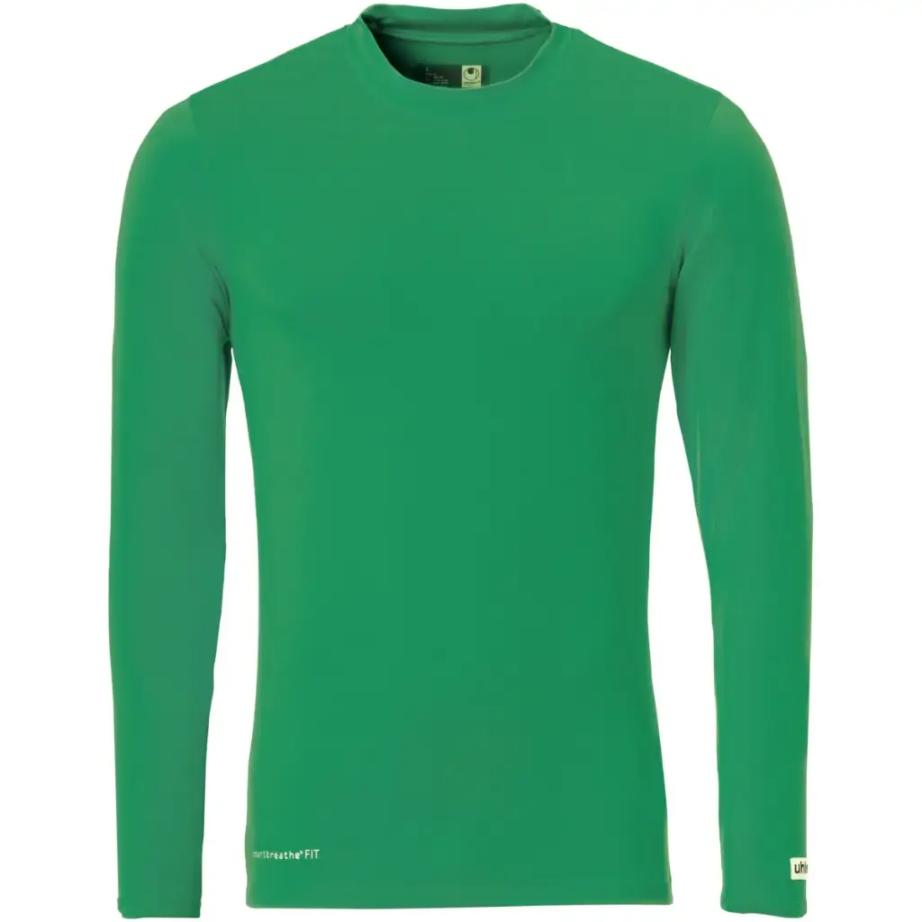 Thermique Uhlsport 100307823