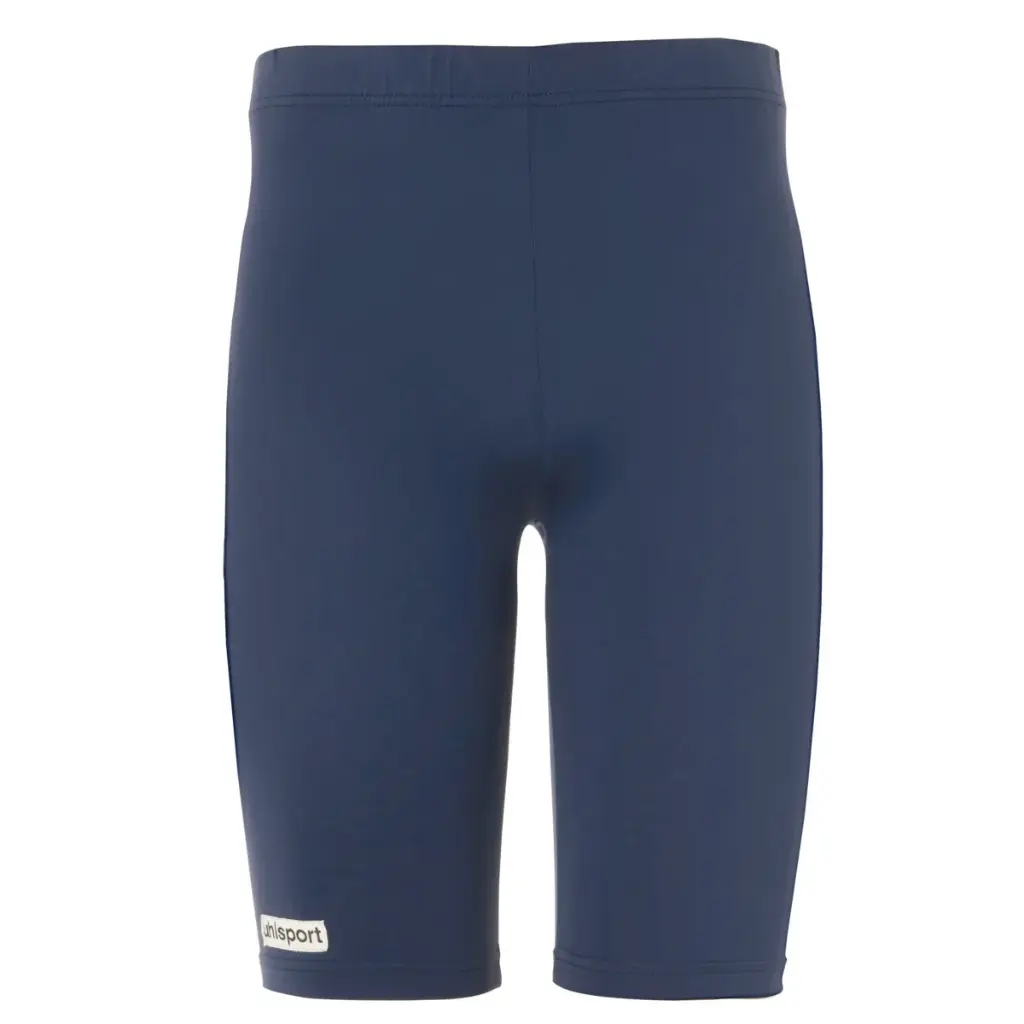 Sous-Short Thermique Uhlsport 100314414