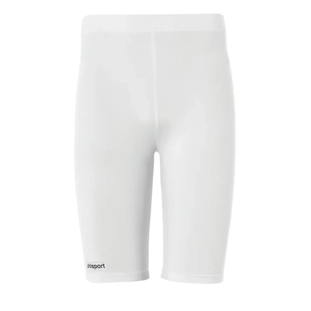 Sous-Short Thermique Uhlsport 100314401