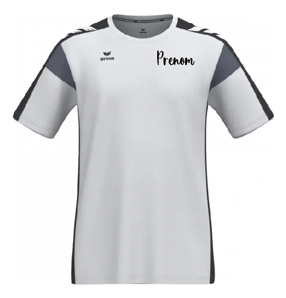 T-shirt Erima 1082505