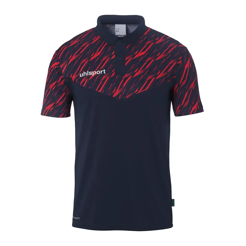 Polo Uhlsport 100227641