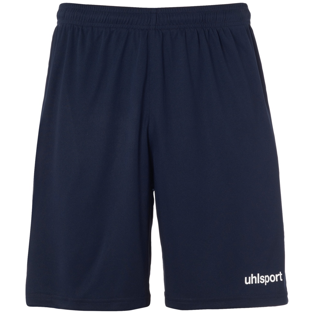 Short Uhlsport 100380610