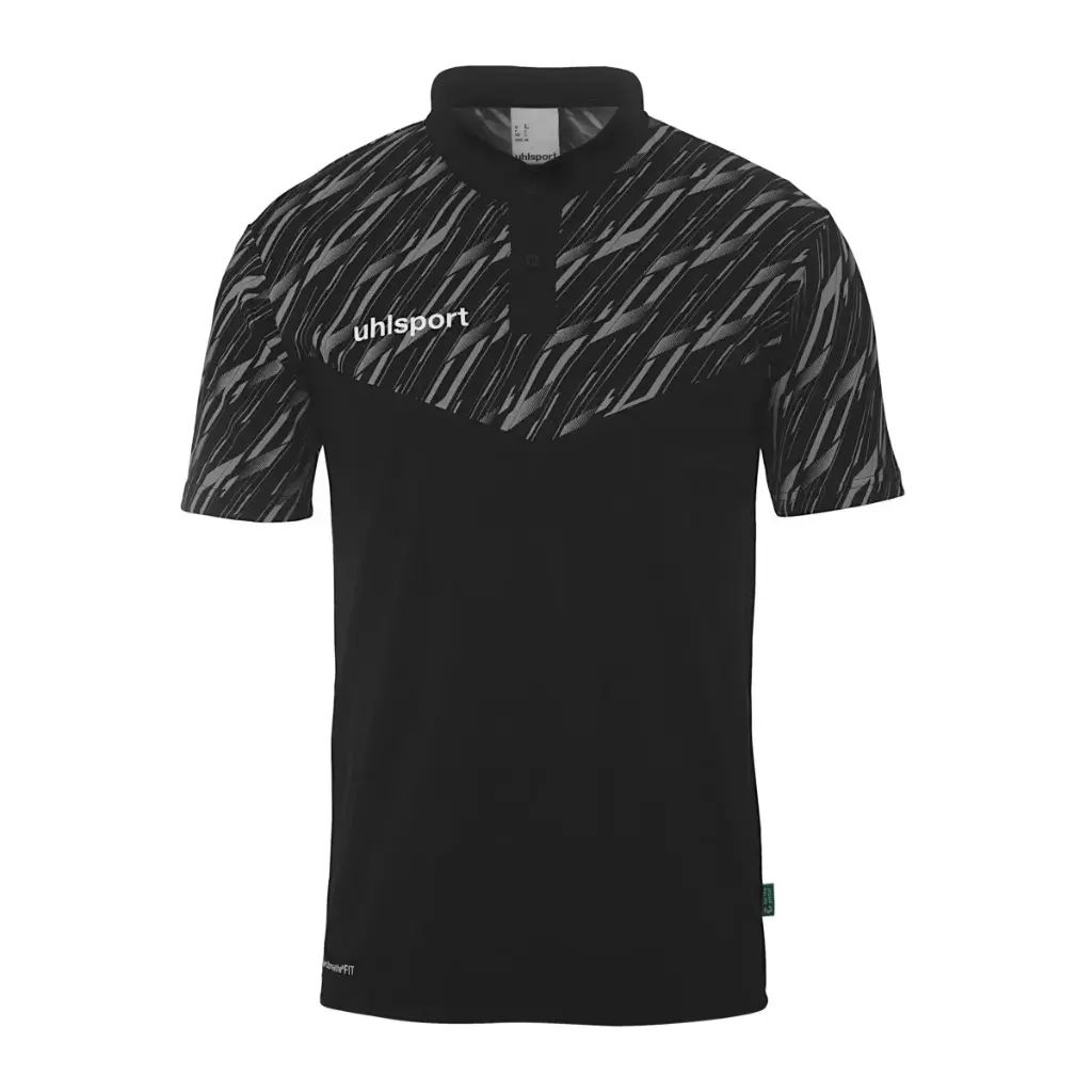Polo Uhlsport 100227601