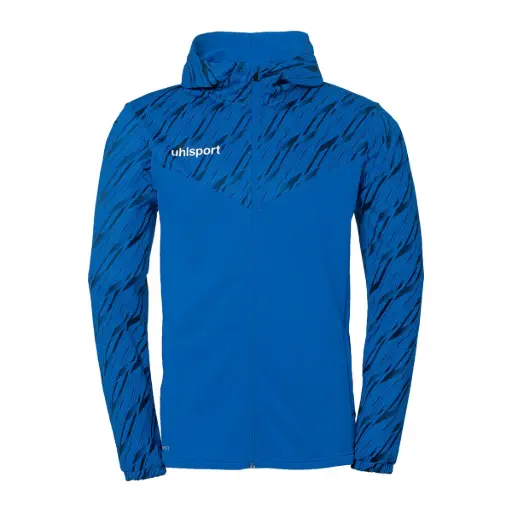 Veste Uhlsport 100227143