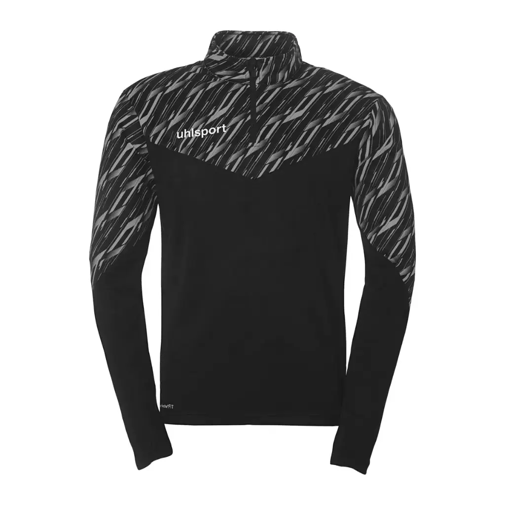 Sweat d'entrainement Uhlsport 100227501