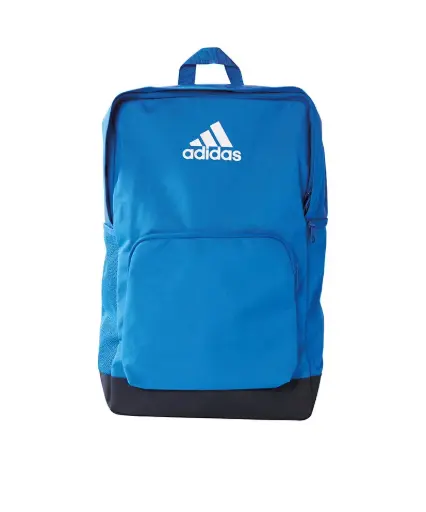 Sac à dos Adidas B46130