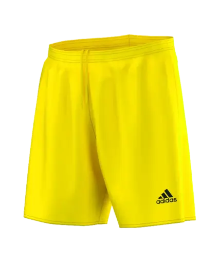 Short Adidas AJ5885 Adulte