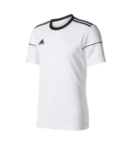 Maillot Adidas BJ9175 Adulte 