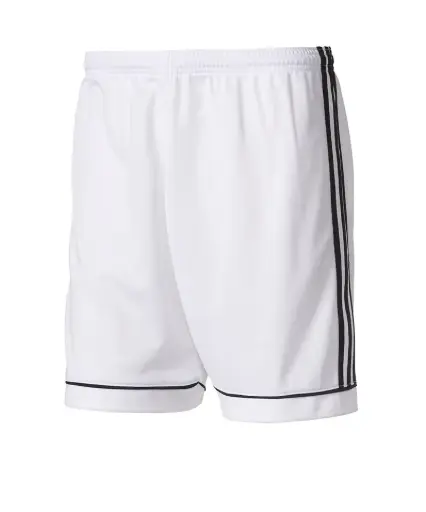 Short Adidas BJ9227 Adulte