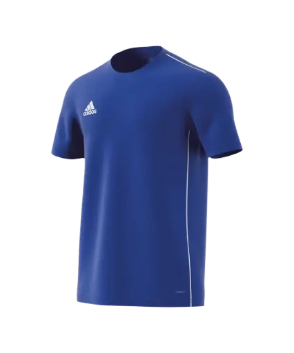 Maillot Adidas CV3451 Adulte